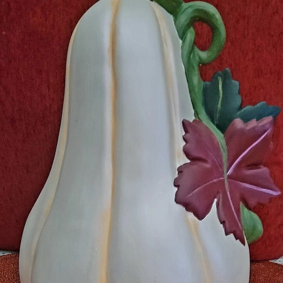 Fall Decor - Picture 3 of 5